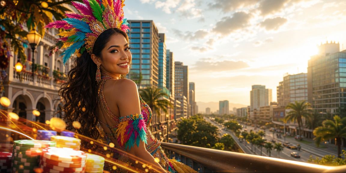 g777 ph