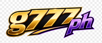 G777 PH Logo